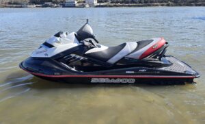 lake ozark seadoo for sale