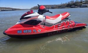 lake ozark seadoo for sale