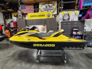 seadoo for sale